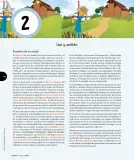 Miniatura página 131 de Ciencias Naturales – Tercero Básico | Texto del Estudiante MINEDUC – Descargar PDF · 2024