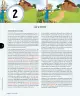 Miniatura página 131 de Ciencias Naturales – Tercero Básico | Texto del Estudiante MINEDUC – Descargar PDF · 2024