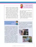 Miniatura página 41 de Lenguaje 8° · Secundaria Activa