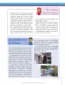 Miniatura página 41 de Lenguaje 8° · Secundaria Activa