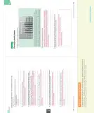 Miniatura página 156 de Ciencias Naturales – Octavo Básico | Texto del Estudiante MINEDUC – Descargar PDF · 2024