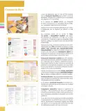 Miniatura página 4 de Matematica 10° · Egb 10 Matematica 2025 · 2025
