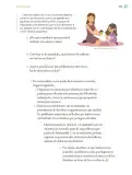Miniatura página 238 de Proyectos de Aula.   Libro de Educación Primaria Grado 6°  Ciclo Escolar 2025 - 2026