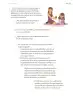Miniatura página 238 de Proyectos de Aula.   Libro de Educación Primaria Grado 6°  Ciclo Escolar 2025 - 2026