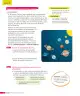 Miniatura página 113 de Ciencias Naturales – Tercero Básico | Texto del Estudiante MINEDUC – Descargar PDF · 2024
