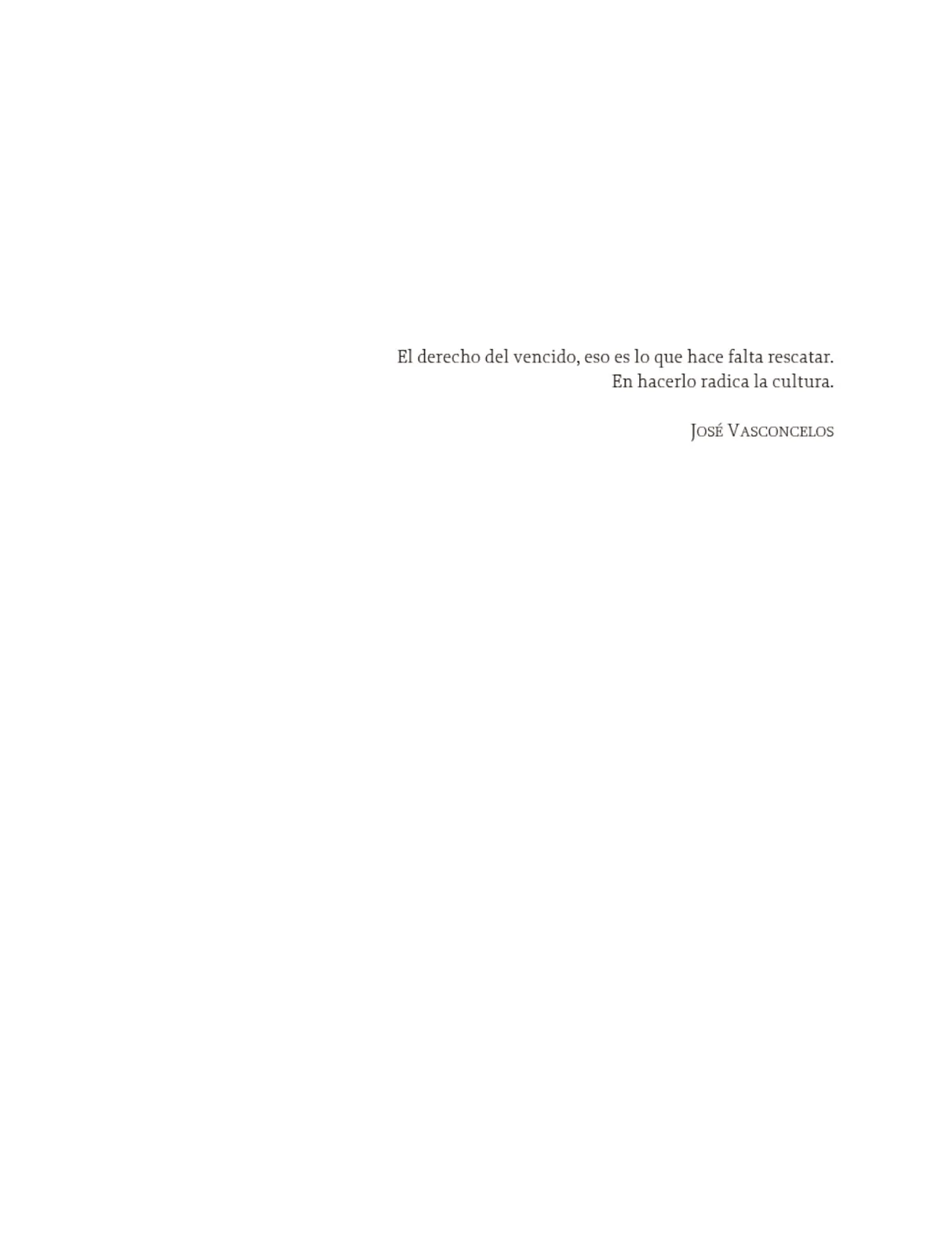 Miniatura página 6 de Un libro sin recetas para la maestra y el maestro. Fase 6.   Libro de Educación Telesecundaria Grado 1°, 2°, 3°  Ciclo Escolar 2025 - 2026