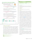 Miniatura página 43 de Sumo Primero – Tercero Básico | Texto del Estudiante MINEDUC – Descargar PDF · 2024