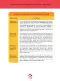 Miniatura página 62 de Orientaciones para la elaboración de situaciones en Matemática · 2024