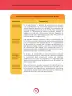 Miniatura página 62 de Orientaciones para la elaboración de situaciones en Matemática · 2024