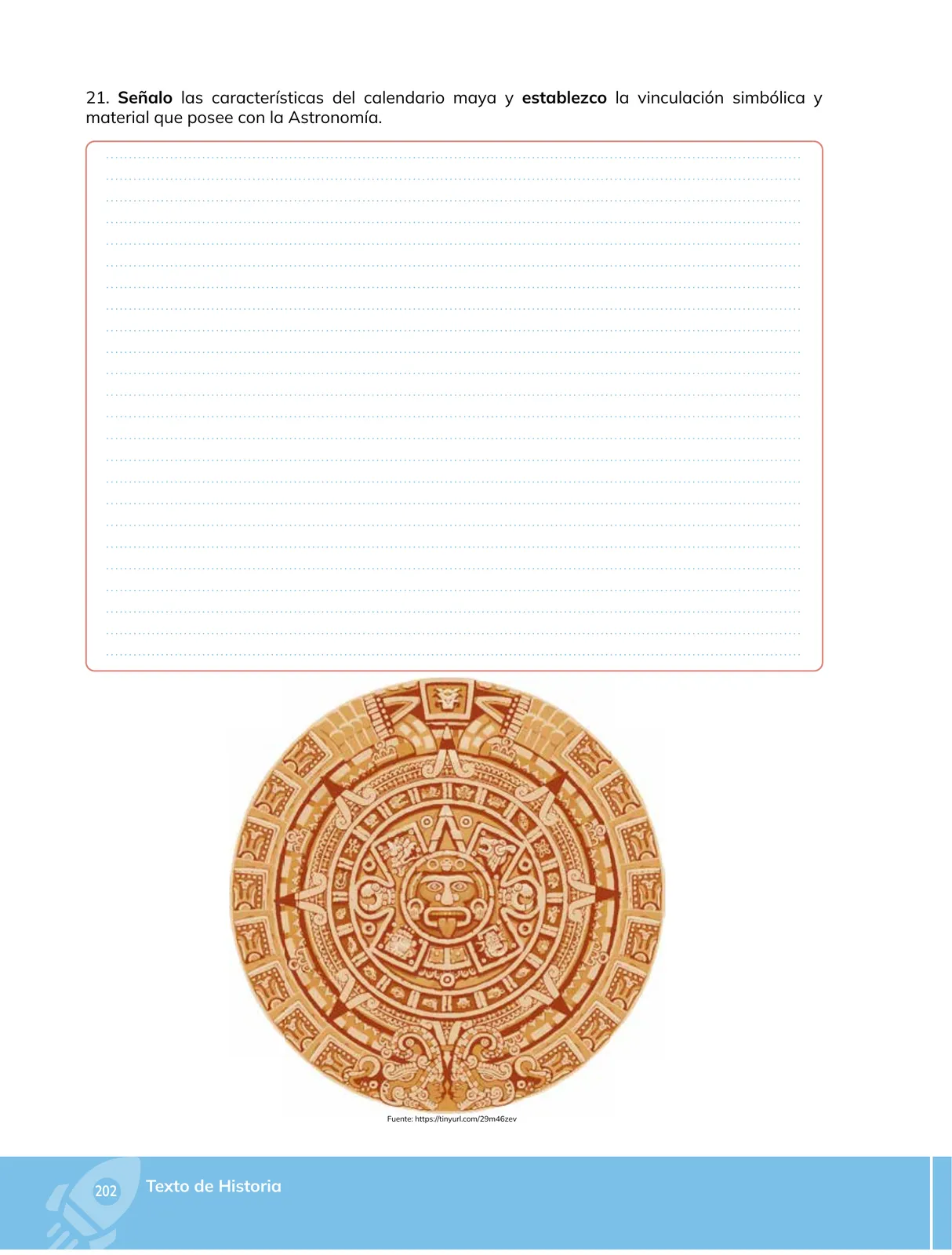 Página 203