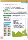 Miniatura página 90 de Lengua Y Literatura 3° · Egb 3 Lengua Y Literatura 2025 · 2025