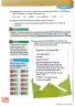 Miniatura página 90 de Lengua Y Literatura 3° · Egb 3 Lengua Y Literatura 2025 · 2025