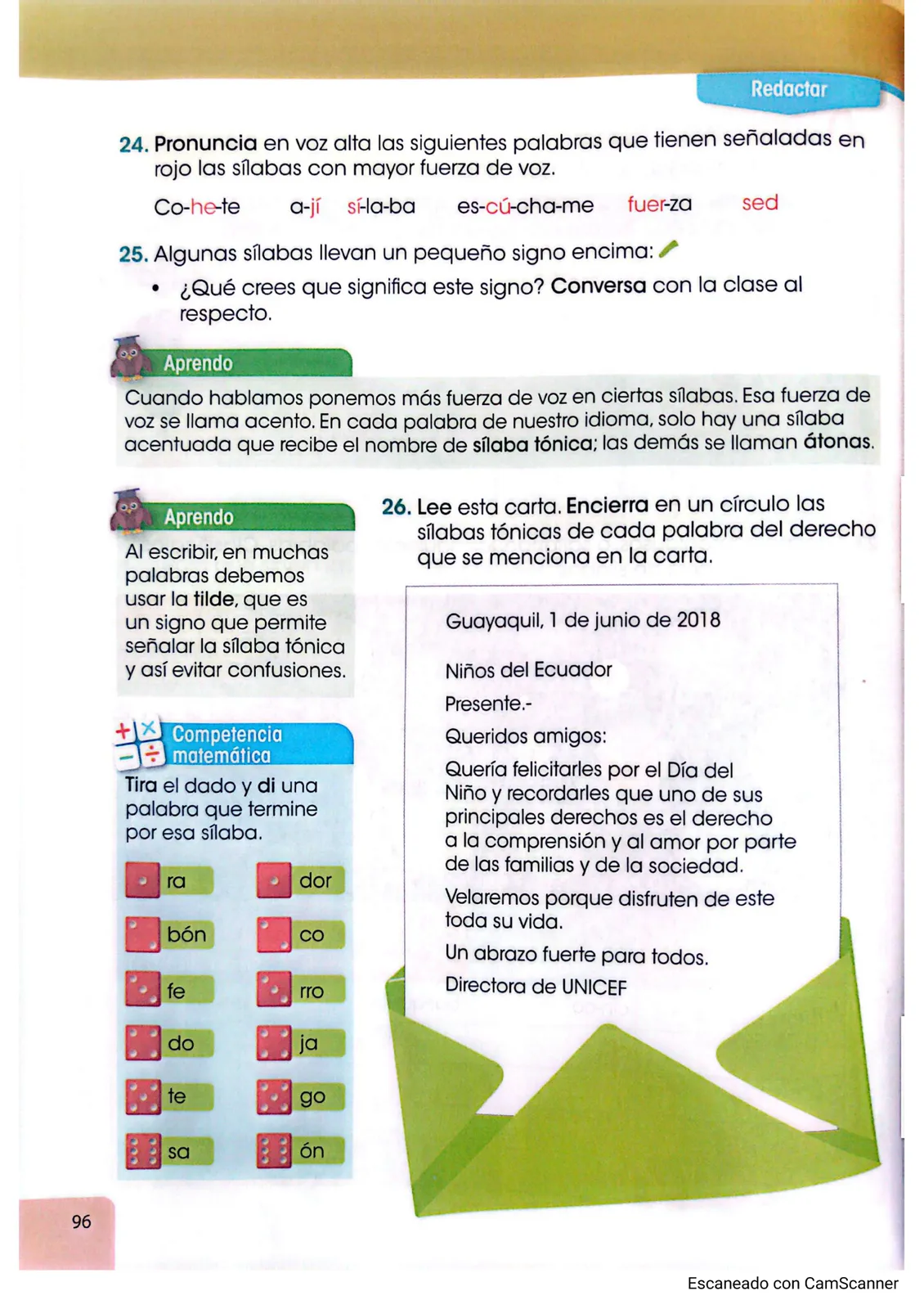 Pág 90