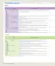 Miniatura página 9 de Historia, Geografía y Ciencias Sociales – Séptimo Básico | Texto del Estudiante MINEDUC – Descargar PDF · 2024