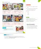 Miniatura página 91 de Inglés – Quinto Básico | Texto del Estudiante MINEDUC – Descargar PDF · 2024