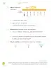 Miniatura página 20 de Cuadernillo de Matemática 2, segundo grado de Primaria · 2023