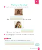 Miniatura página 166 de Lenguaje y Comunicación – Primero Básico | Texto del Estudiante MINEDUC – Descargar PDF · 2024