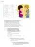 Miniatura página 349 de Proyectos de Aula.   Libro de Educación Primaria Grado 4°  Ciclo Escolar 2025 - 2026