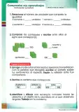 Miniatura página 100 de Matematica 3° · Egb 3 Matematica 2025 · 2025