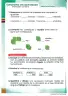 Miniatura página 100 de Matematica 3° · Egb 3 Matematica 2025 · 2025