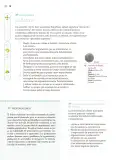 Miniatura página 19 de Nuestros saberes: Libro para alumnos, maestros y familia.   Libro de Educación Primaria Grado 5°  Ciclo Escolar 2025 - 2026