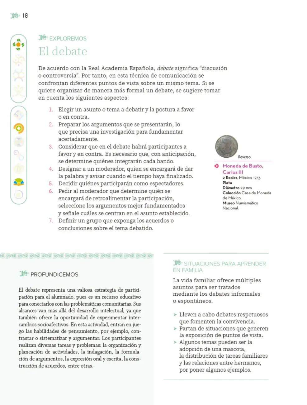 Página 19