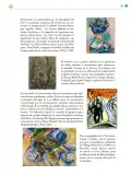 Miniatura página 264 de Colección Nanahuatzin. Lenguajes.   Libro de Educación Telesecundaria Grado 3°  Ciclo Escolar 2025 - 2026