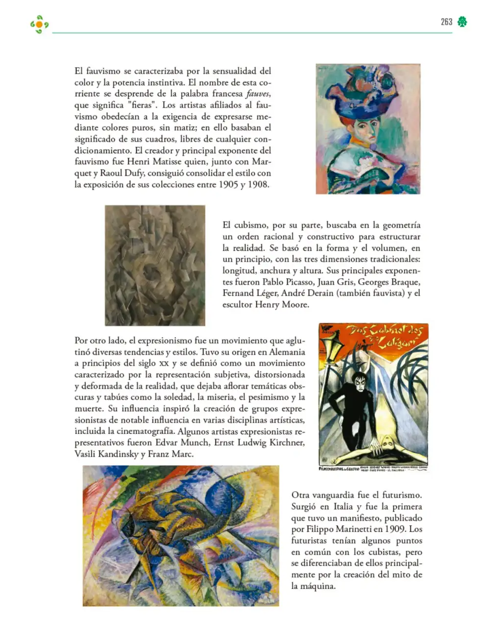 Página 264