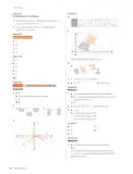 Miniatura página 148 de Matemática – Octavo Básico | Texto del Estudiante MINEDUC – Descargar PDF · 2024