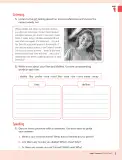 Miniatura página 6 de Inglés – Séptimo Básico | Student’s Book MINEDUC – Descargar PDF · 2024