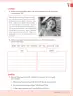 Miniatura página 6 de Inglés – Séptimo Básico | Student’s Book MINEDUC – Descargar PDF · 2024