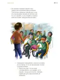 Miniatura página 298 de Proyectos de Aula.   Libro de Educación Primaria Grado 3°  Ciclo Escolar 2025 - 2026