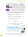 Pág 16