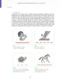 Miniatura página 33 de Aprendemos a través del lenguaje de la música Fascículo 2 para estudiantes de Educación Secundaria · 2024