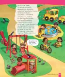 Miniatura página 152 de Lenguaje y Comunicación – Primero Básico | Texto del Estudiante MINEDUC – Descargar PDF · 2024