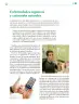 Miniatura página 232 de Colección Sk´asolil. De lo humano y lo comunitario.   Libro de Educación Telesecundaria Grado 2°  Ciclo Escolar 2025 - 2026