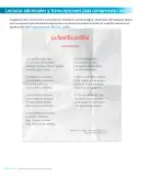 Miniatura página 102 de Lenguaje y Comunicación – Segundo Básico – Texto del Estudiante MINEDUC – Descargar PDF · 2024