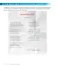 Miniatura página 102 de Lenguaje y Comunicación – Segundo Básico – Texto del Estudiante MINEDUC – Descargar PDF · 2024