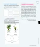 Miniatura página 14 de Ciencias Naturales – Tercero Básico | Texto del Estudiante MINEDUC – Descargar PDF · 2024