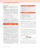Miniatura página 54 de Lenguaje y Comunicación – Cuarto Básico | Texto del Estudiante MINEDUC – Descargar PDF · 2024