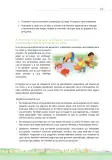 Miniatura página 25 de La planificación del proceso de enseñanza aprendizaje y la evaluación formativa en Ciclo I : guía cartilla de orientación planificación educativa · 2024