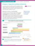 Miniatura página 32 de Historia, Geografía y Ciencias Sociales – Séptimo Básico | Texto del Estudiante MINEDUC – Descargar PDF · 2024