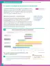 Miniatura página 32 de Historia, Geografía y Ciencias Sociales – Séptimo Básico | Texto del Estudiante MINEDUC – Descargar PDF · 2024