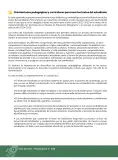 Miniatura página 7 de Guia Docente · Preparatoria Guia Docente 2024 · 2024