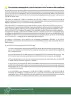 Miniatura página 7 de Guia Docente · Preparatoria Guia Docente 2024 · 2024