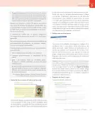 Miniatura página 227 de Lenguaje y Comunicación – Tercero Básico | Texto del Estudiante MINEDUC – Descargar PDF · 2024