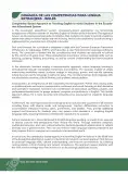 Miniatura página 43 de Guia Docente · Inicial Guia Docente 2024 · 2024