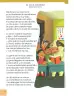 Miniatura página 173 de Lengua Y Literatura 2° · Egb 2 Lengua Y Literatura 2025 · 2025