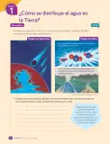 Miniatura página 10 de Libro de Ciencias Naturales – Quinto Básico | Texto del Estudiante MINEDUC – Descargar PDF · 2024