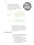 Miniatura página 338 de Proyectos de Aula.   Libro de Educación Primaria Grado 4°  Ciclo Escolar 2025 - 2026